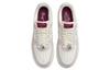 Nike Air Force 1 Low Year Of The Dragon Women's FZ5066-111