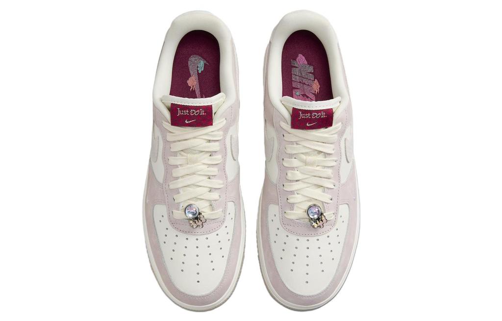 Nike Air Force 1 Low Year Of The Dragon Women's FZ5066-111