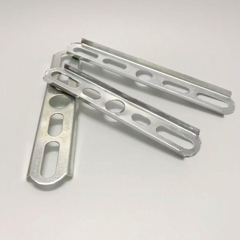 Pendant Light Mounting Plate - DIY Lighting Fixture Connector & Fasteners, 0.8 Material, Full Specifications