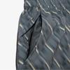 Fila Stretch Sliding Pattern Shorts