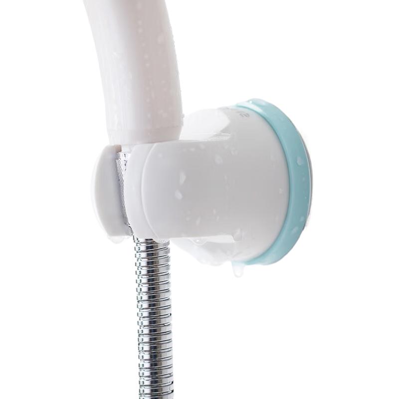 Chahua Drill-Free Shower Head Holder