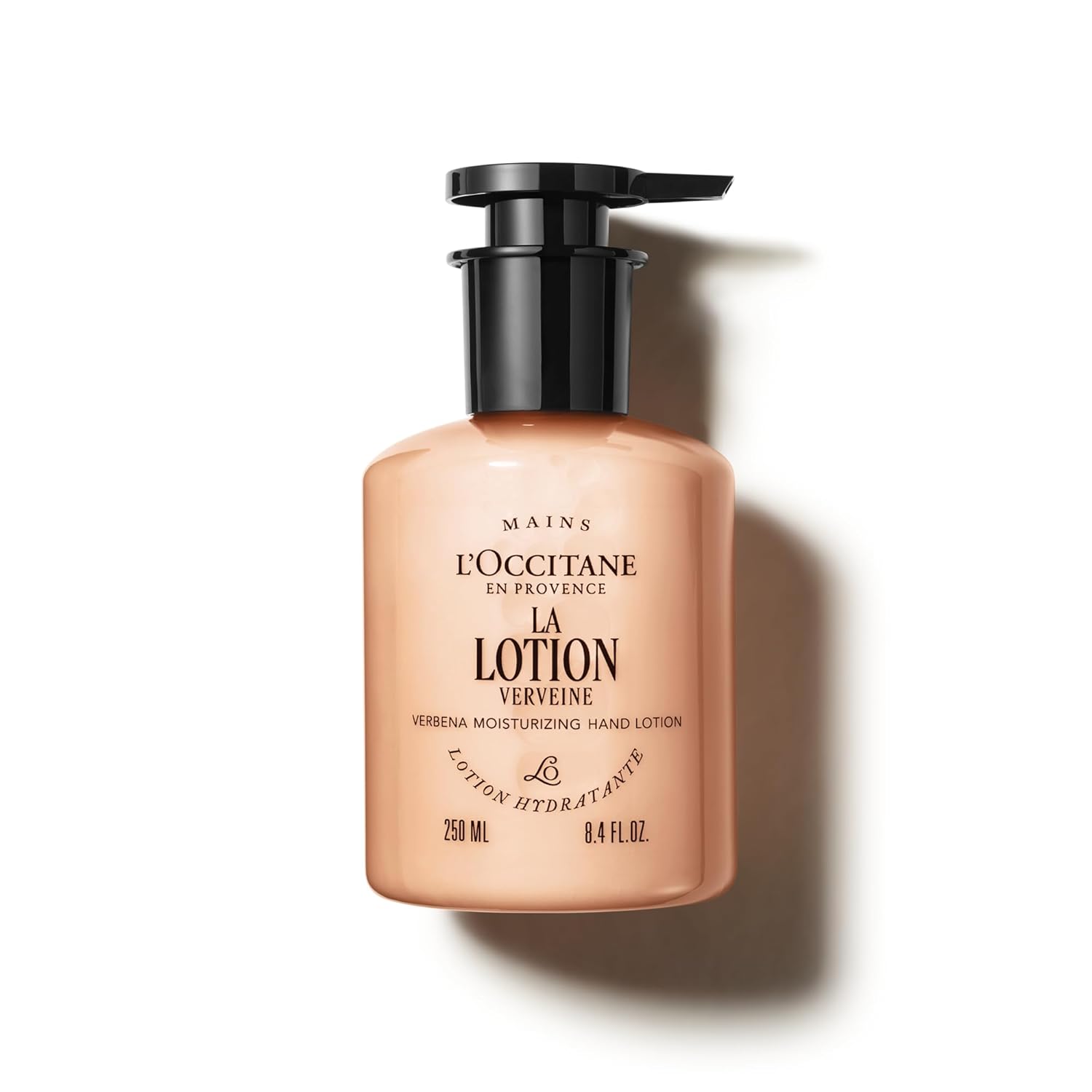 LOCCITANE Verbena Hand Lotion 300mL
