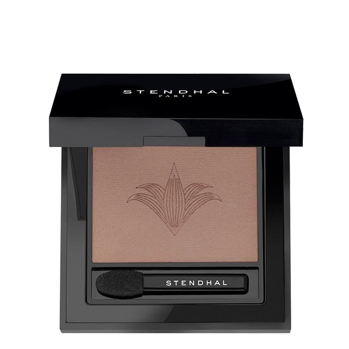 

Stendhal Magnifying Eyeshadow 505 Bronze Antique 2.5g