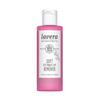 Lavera Soft Eye Makeup Remover 100Ml