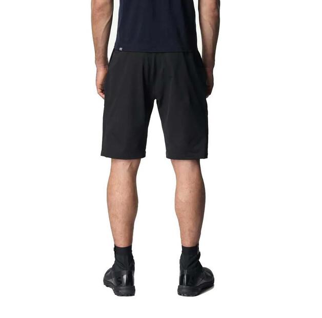 Houdini Go Shorts