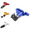 Premium Security Motorcycle Lock Anti Theft Electric Motorbike Scooter Wheel Disc Brake With Invincible Design