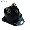 Glow Plug Relay Module Controller For Ford F250 F350 F450 F550 F650 F750 E350 Super Duty Excursion 7.3L Diesel Powerstroke