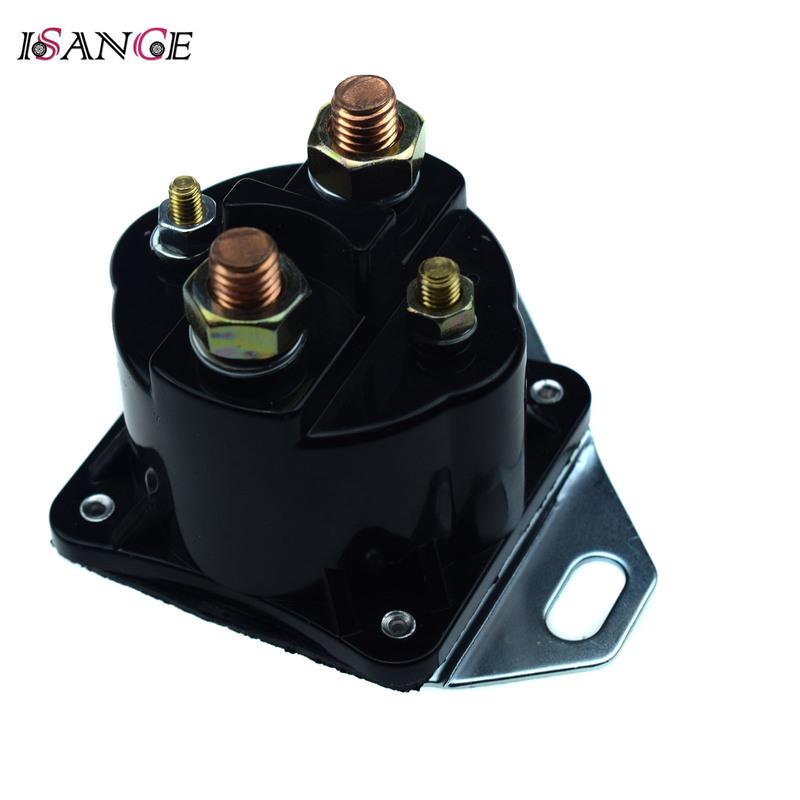 Glow Plug Relay Module Controller For Ford F250 F350 F450 F550 F650 F750 E350 Super Duty Excursion 7.3L Diesel Powerstroke