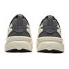 Li Ning Milk Coconut Cushioning Rebound Low top Casual Shoes Men's AGCW115-4