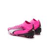 Бутсы футбольные Puma Ultra Pro Fg/Ag