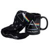 Pink Floyd Mug and Sock Set