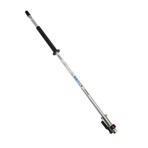 Makita Paint Roller Extension Pole