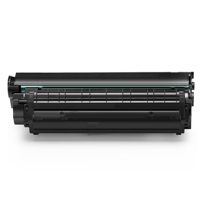 Compatible HP 12A Toner Cartridge (Q2612A)