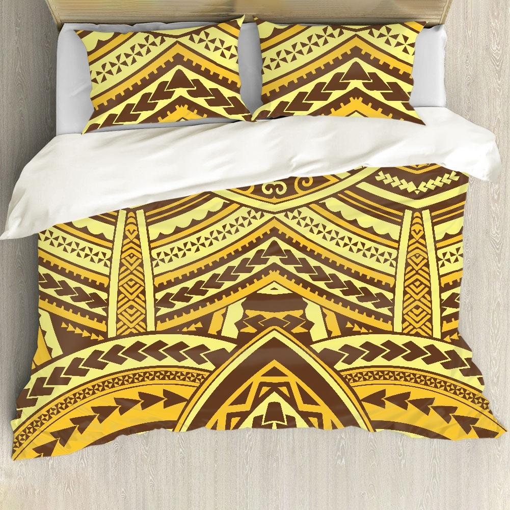 Bohemian Mandala Duvet Cover Set King/Queen Size,black Gypsy Boho Chic Hippie Floral Exotic 3 Piece Bedding Set for Adults Women