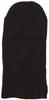 Black Military Balaclava Soldier Commando Thief Ninja Camouflage Bal