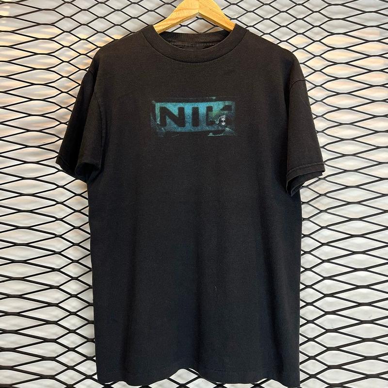 hiphop T-Shirt M