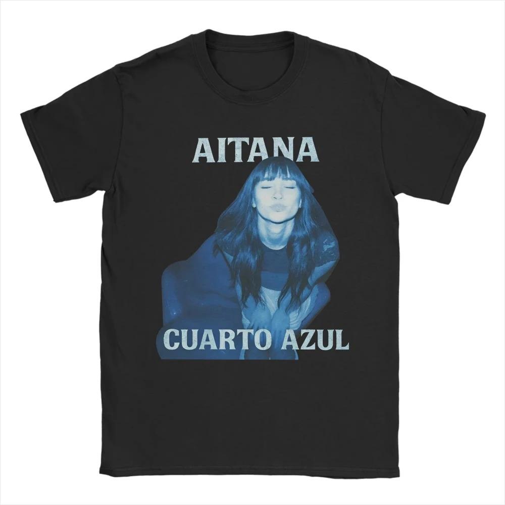 2025 Lady Gaga Mayhem Album Print T Shirt Short Sleeve Cotton Tees Streetwear Casual Y2k Tshirt Unisex Oversized Clothing Top
