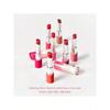 eSpoir Lipstick Nowear Balming Glow  - 3g| Ultra - Lightweight, Moisturizing Lipstick Infused With Nourishing Ingredients | Delivers Long - Lasting
