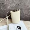 Single Shoulder Versatile Fashion Women's Bag Women's Bag Practical