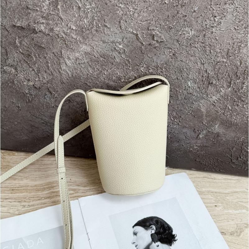 Single Shoulder Versatile Fashion Women's Bag Women's Bag Practical