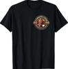 Toppe og T-shirts – T-shirts