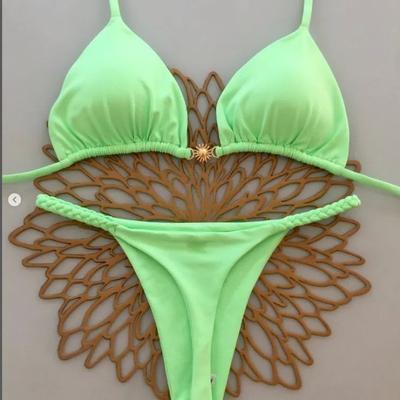 Plavky – Bikiny