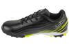 Joma Propulsion Jr 2501 TF, for Boy Black Turf Football Trainers