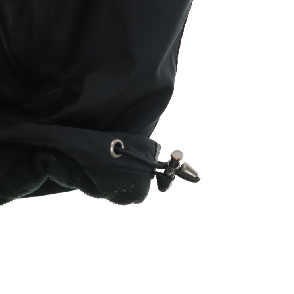 Polo Ralph Lauren Schlagjacke S schwarz Herren Gebraucht