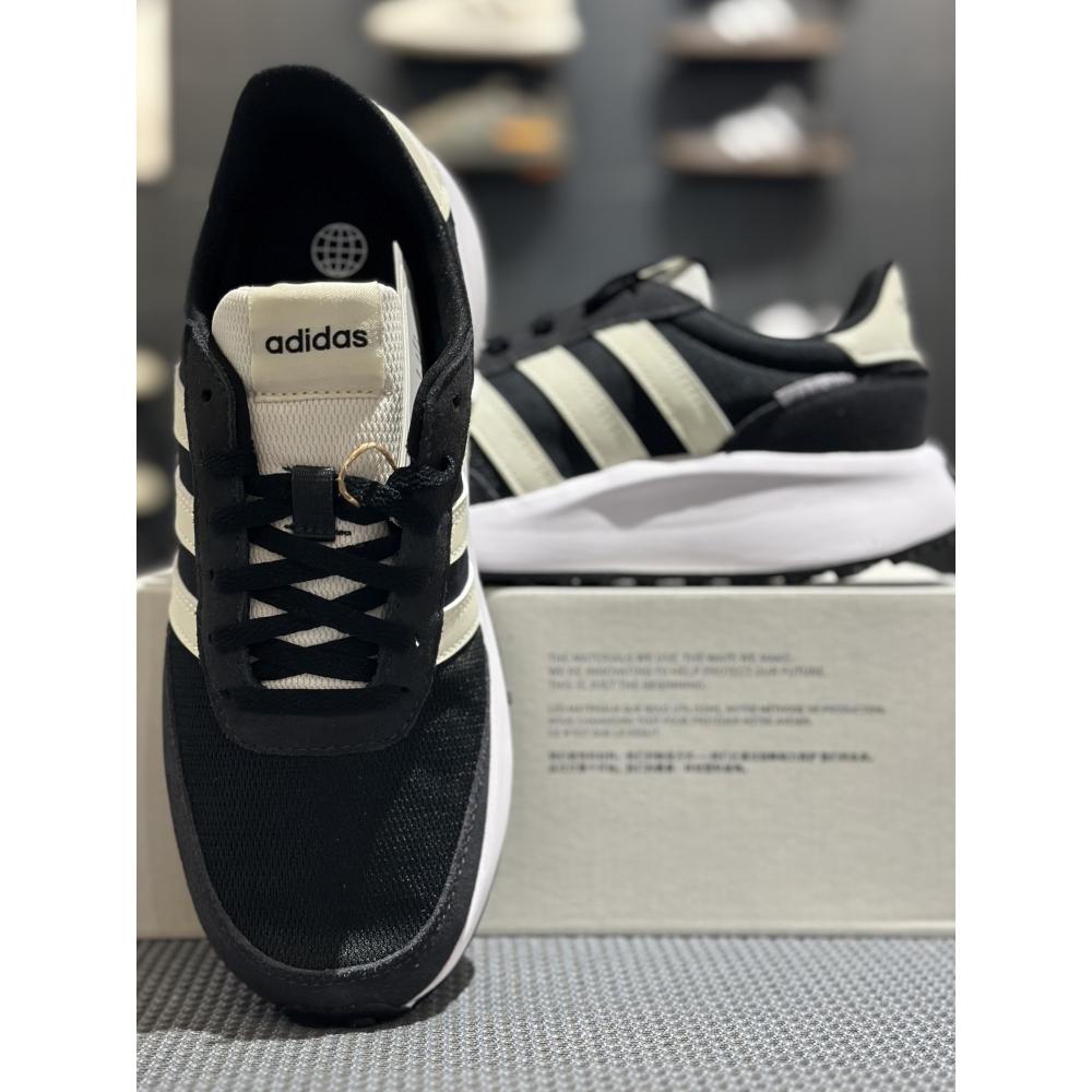 

Женские кроссовки adidas Performance Run 70s GW5609