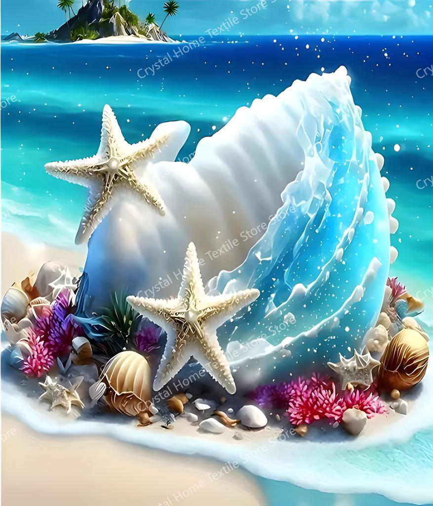 Ocean Wonders Pattern Print Flannel Blanket, Soft Warm Throw Blanket Nap Blanket For Couch Sofa Office Bed Camping Trave Blanket