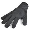 Level 5 Enhanced Cut-Resistant Gloves, Anti-Blade, Anti-Knife, Wear-Resistant Stainless Steel Wire.