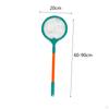 Insert Bug Viewer Magnifying Backyard Explorer for Boys Girls Birthday Gift