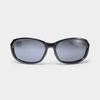 [Solo Tour_Worn by Yoo Se-yoon, Kim Dae-hee] Sierra Sports Sunglasses