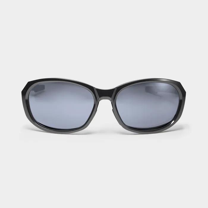 [Solo Tour_Worn by Yoo Se-yoon, Kim Dae-hee] Sierra Sports Sunglasses