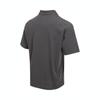 New PUMA Polo Shirts Men's Dark Gray 634869-44