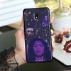 Euphoria Zendaya Case For Samsung Galaxy M11 M21 M31 M13 M54 M34 M14 M56 M36 M16 M53 M32 M52 M35 M55 M15 M06