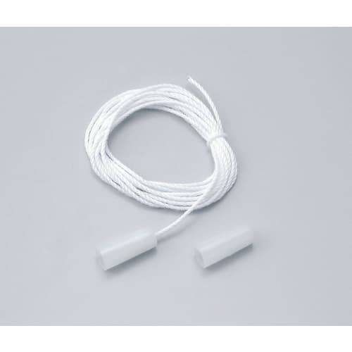 (Bulk purchase) ELPA switch string PE-21NH [ÁE0]