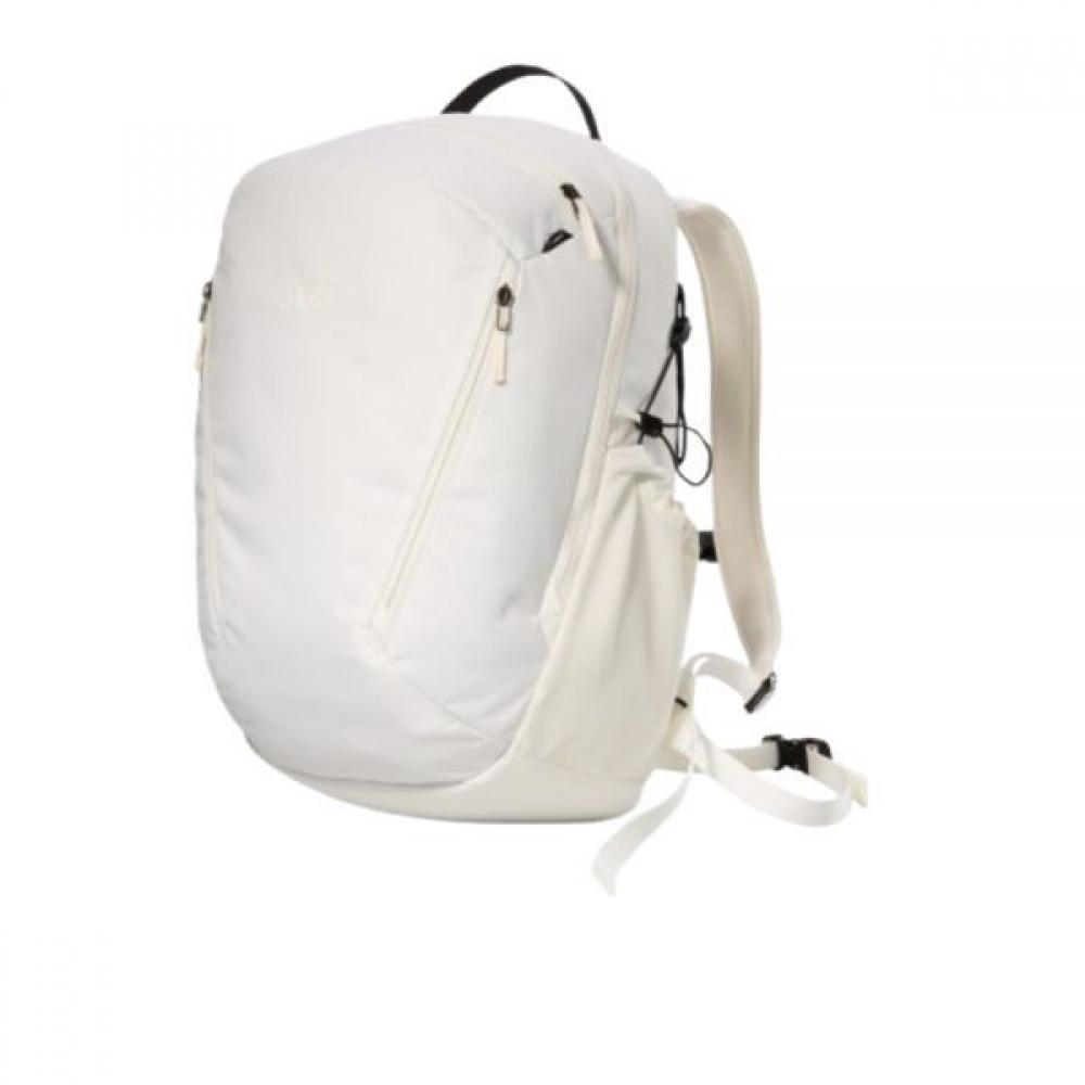

Arc Teryx Mantis 26 Backpack Abofux6044ars ARCTIC SILK/Single size