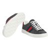Ace 'GG Supreme Canvas - Black' 760775 FACMZ 1065