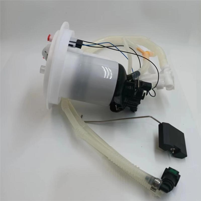 Fuel Pump 2184700994 A2044702094 2184700694 2184700194 2044704594 2124703294 For Mercedes Benz E-Klasse W212 E250