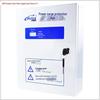 Henglixin 220V Single-Phase UPS Surge Protector, 20KA-160KA, for Computer Room Power Distribution.