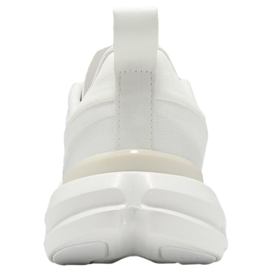 On Cloudpulse Next Comfortable Soft Breathable Supportive Lightweight Running Shoes Men sneakers White 3MF30600202