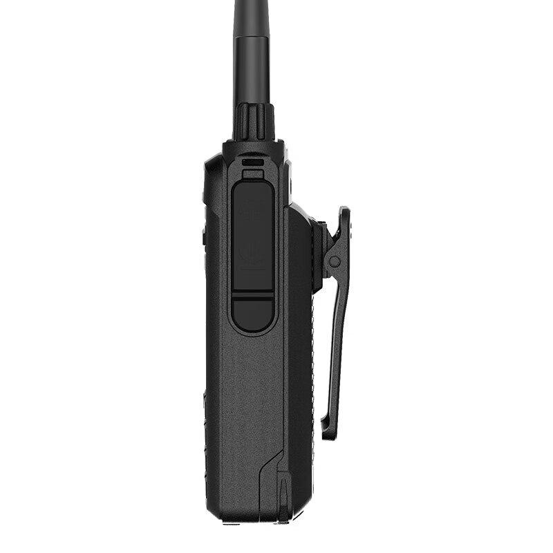 OUXING NET5800XD 4G Public Network Walkie-Talkie (CN Version)