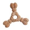Dog Toy for Small and Medium Breeds, Ideal Chewing