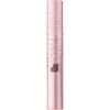 Maybelline New York Maybelline Sky High 01 Schwarz 8,6 ml
