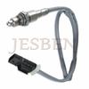 11788631393 0258030346 Rear Lambda Probe Oxygen O2 Sensor for BMW X1 X2 118i 216I 218i 220I 225IX F39 F40 F44 F45 F46 F48 18I