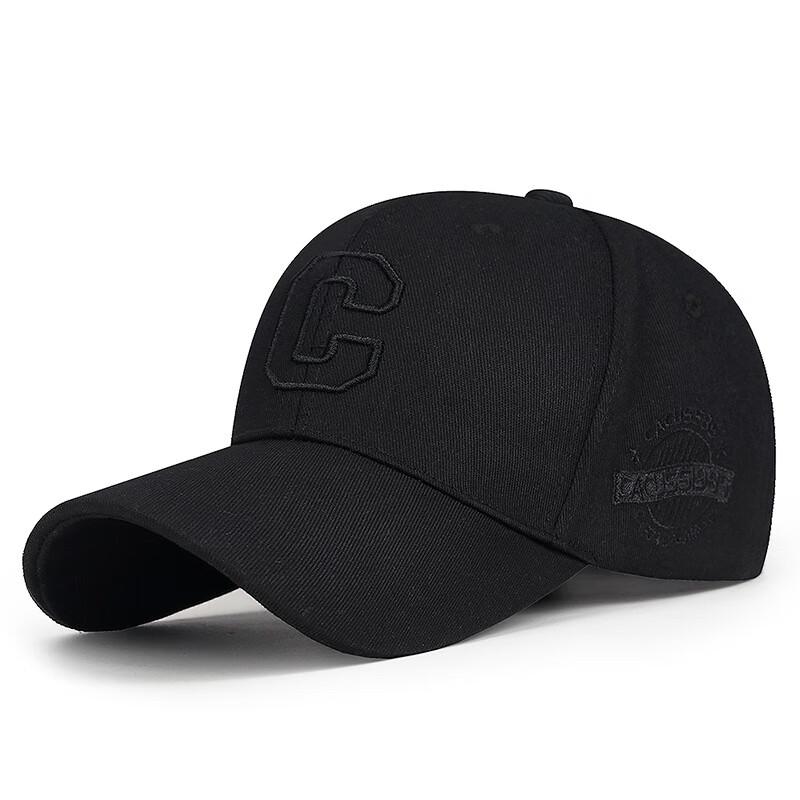 ZHENYUEQI 3D Embroidered Baseball Cap