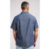 Lee 101 Camp Shirt