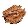 Reishi Mushroom Slices 50g Natural Herbal Energy Tea Daily Wellness