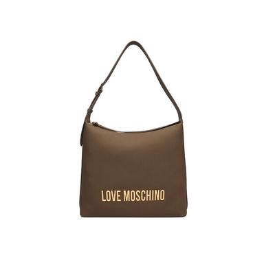 Bag JC4108PP1OKD0203